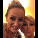 Megan Harold - @MeganHarold - Twitter