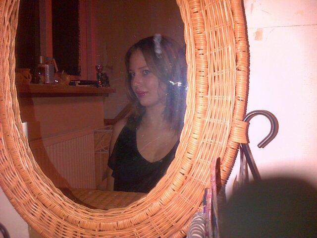 tanyahekman's profile picture. love youu