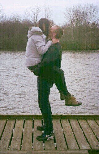 -16 jaar - 4c cdfmavo - w'app ask - skype ; lovemandy_ - spijkenisse -rotterdam -O1O ♡ hou super veel van je en wil je nooit meer kwijt xxx je mannentje xxx