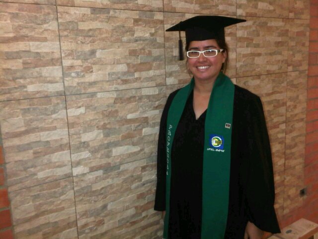Profesora d educación física, deporte y recreación