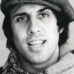 al1enspy's profile picture. 