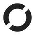 openairguide.net (@openairguide) Twitter profile photo openairguide.net (@openairguide) Twitter profile photo
