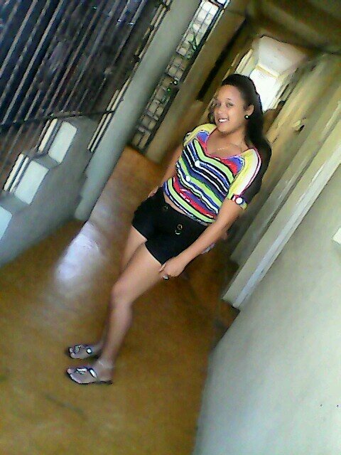 pagc520's profile picture. 