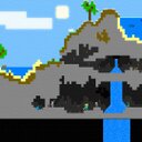 Caleb May - @Calhawk132 - Twitter