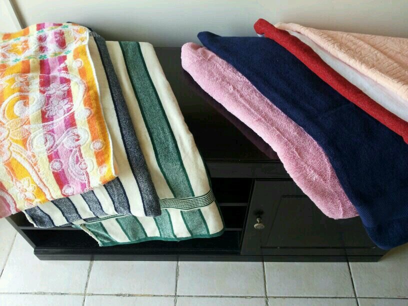 مناشف قطن % ،للطلب والاستفسار الاتصال او واتساب 0552338284