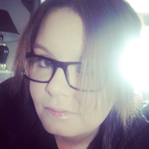 beotch77's profile picture. tall, young, beautiful, outgoing, happy, sexy, and attractive!