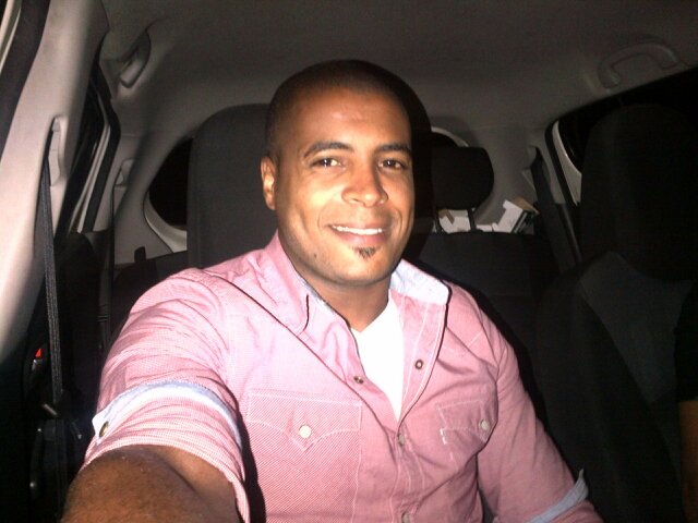 EduPereira31's profile picture. 