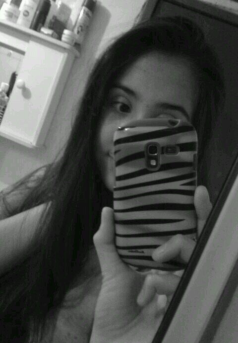 holiss como andan???  siganmee