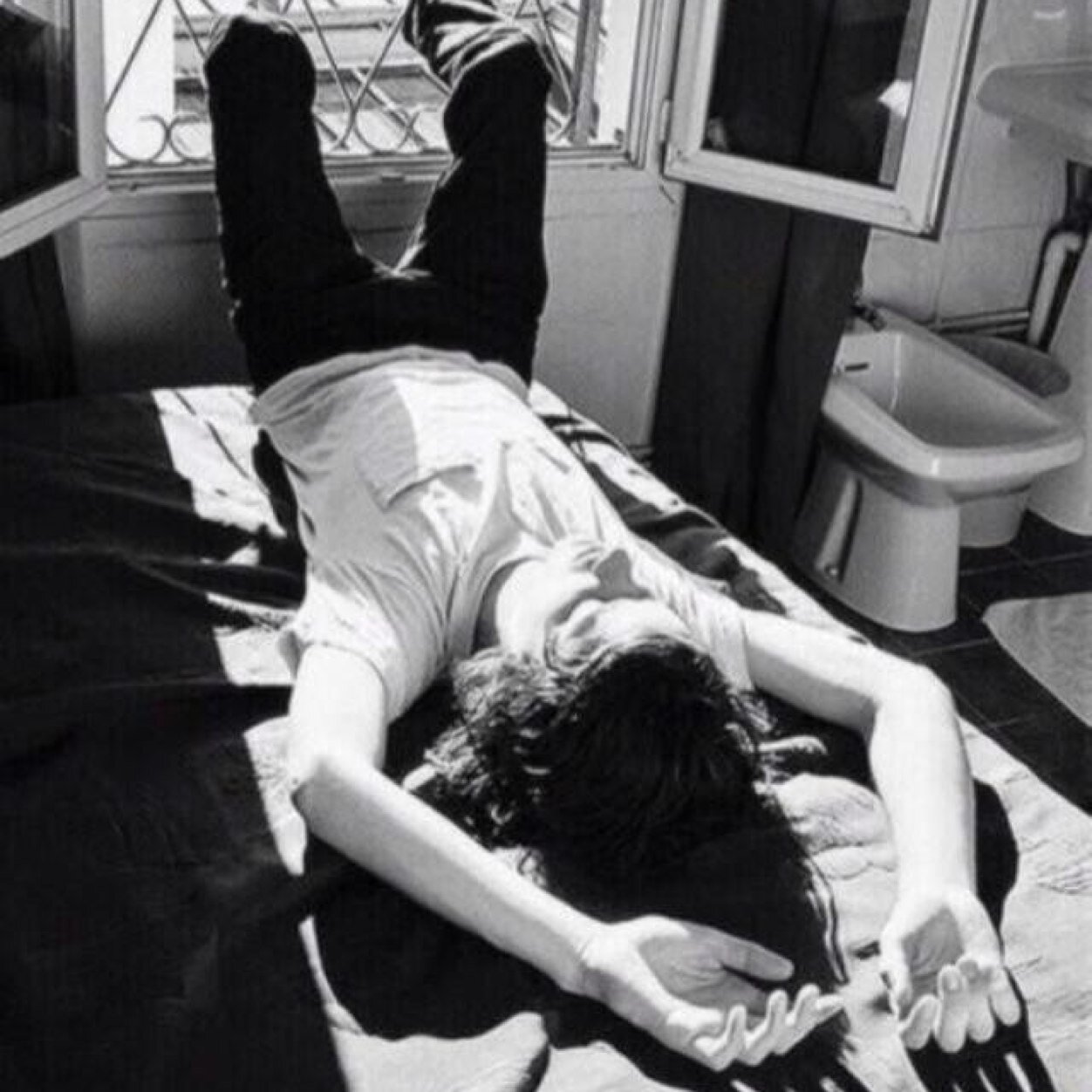 Harry Styles | 20 | gay | single