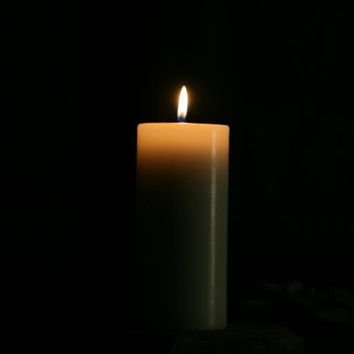 justjjoke's profile picture. Old account, resurrected.
Still retired & still busy 
Regular a/c @JrehnJ 
RTs interest ME.
I LIKE challenges to my own bias(es).