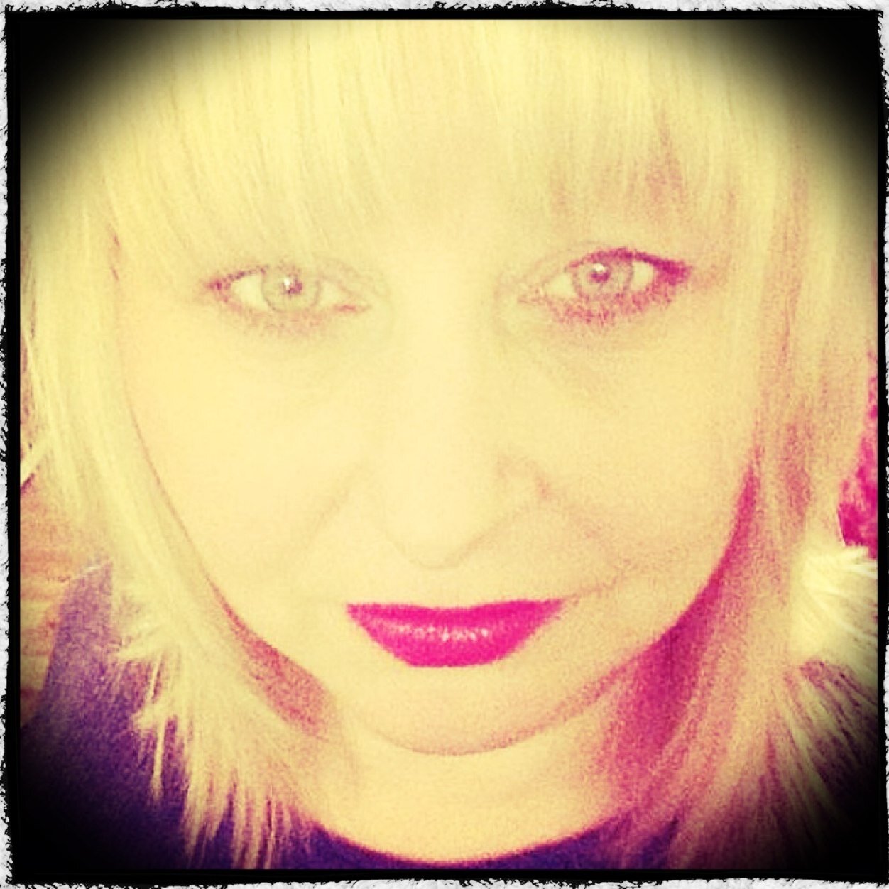 MISSJULIAJONES's profile picture. 