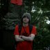 David Newall (@roland_montague) Twitter profile photo