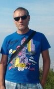 Lascio agli altri la convinzione di essere i migliori, per me tengo la certezza che nella vita si può sempre migliorare.