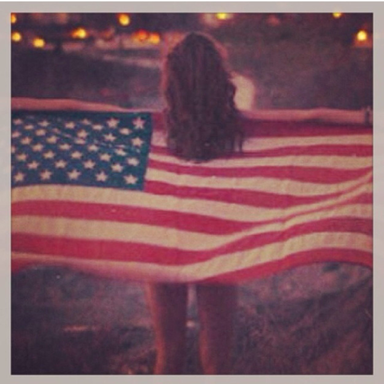 holly_kidwell's profile picture. Lover of Jesus 
Country Music 
Kentucky Basketball 
& My beautiful crazy Life ✌