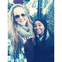 Emma N. (@emmanealis) 's Twitter Profile