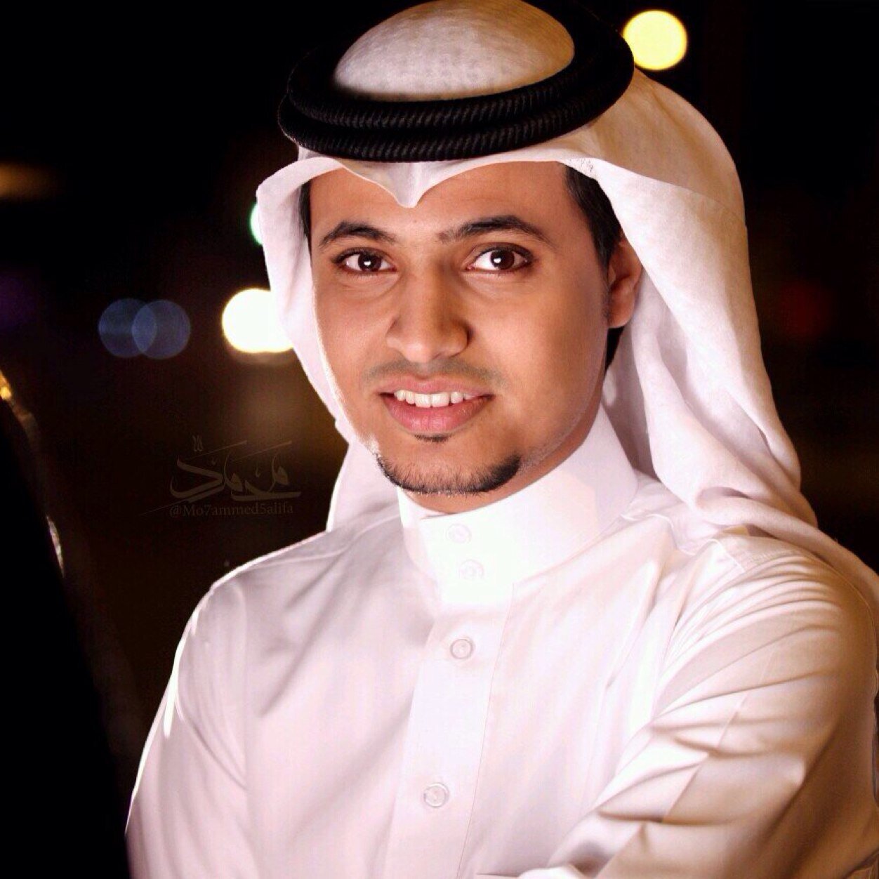 ‏‏حساب كصدقه  للإعلامي ناصر الحربي نفع الله به وحفظه لوالدیه وجزاهم جنان الفردوس ع حسن التربیه