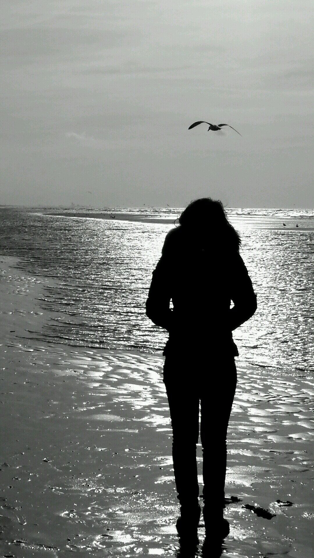 ~We are 1000 miles from comfort , we have traveled land and sea , but as long as I am with you there's no place I rather be ~ #familyandfriendsILOVEYOU