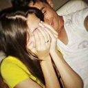 Lia - @lia_marrero - Twitter