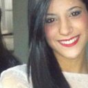 joyce miranda - @joycemiiranda - Twitter