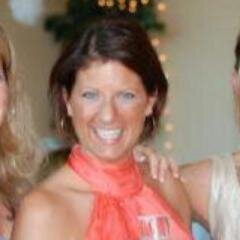 Jinsetta's profile picture. 