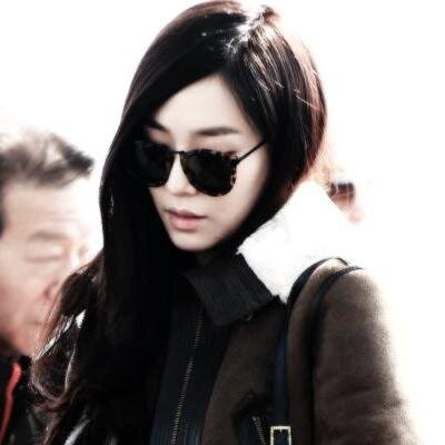 Stephanie Hwang ☃ 89 L ☂