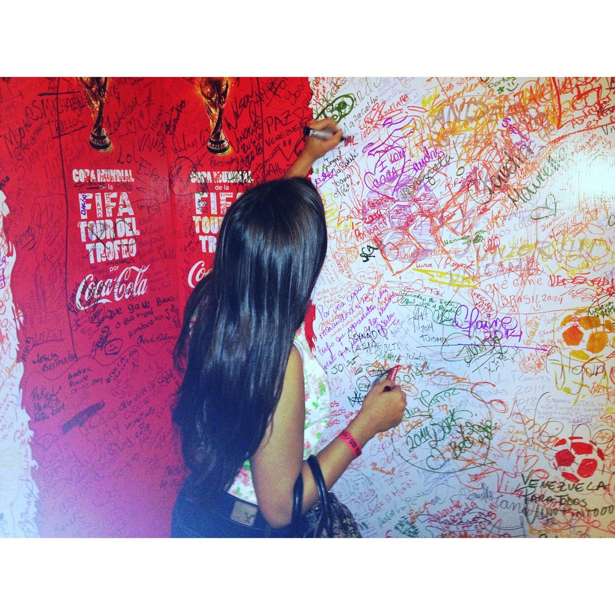 valsosadasilva's profile picture. 