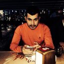 Melih DOGAN (@0694melih) Twitter