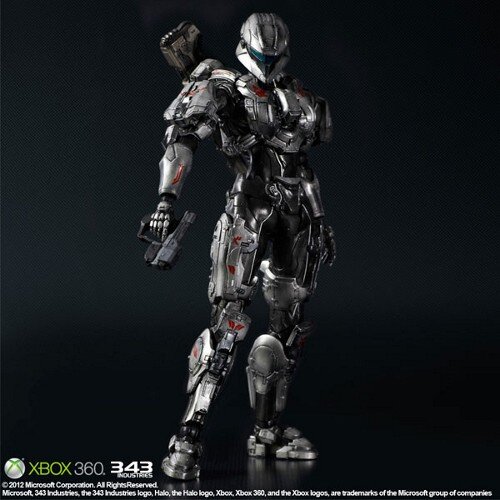 #Gamer #Gears #Halo #Palmer Fanatic #LouisianaPride Married to @LadyBerriman GT: Sir Forerunner