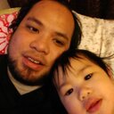 Edwin Vitug - @0430Dwin - Twitter