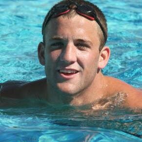 travelayoub's profile picture. I am not a great cook, I am not a great artist, but I love art, and I love food, so I am the perfect traveller...