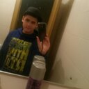 Juan Manuel Trillo - @JuammaL - Twitter