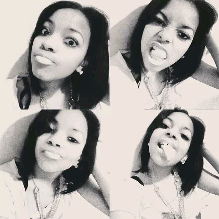 FEBRUARY26 ♓ My Day  fmoig@_akd__  TAKN