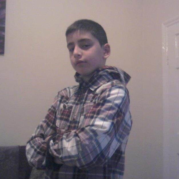 waqaskh55121008's profile picture. 