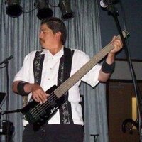 Pat Chase (@patchase66) 's Twitter Profile