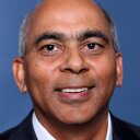 Atul Bhatnagar - @ABhatnagar_CN - Twitter