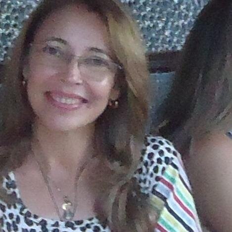 Psicologa clinica e organizacional, Acupunturista...