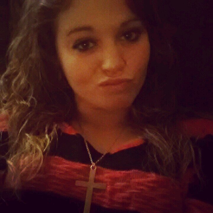 lindsayyparrish's profile picture. Adilyn Brooke My♥.. IG: _lp00