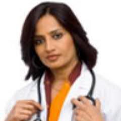 This is the official twitter channel of http://t.co/tSRI1874 website.