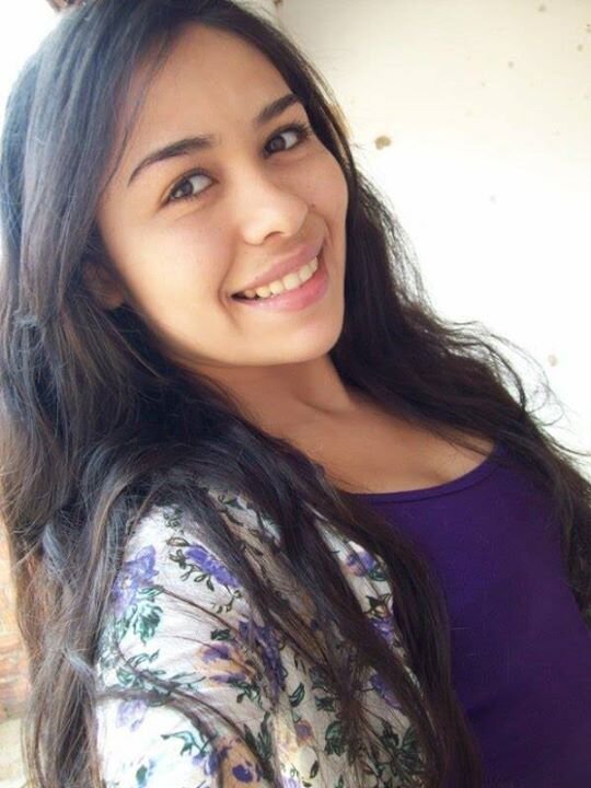 yarinha120's profile picture. 