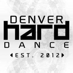 Denver Hard Dance is dedicated to promoting harder genres of dance music in clubs and music venues through local and international artists.