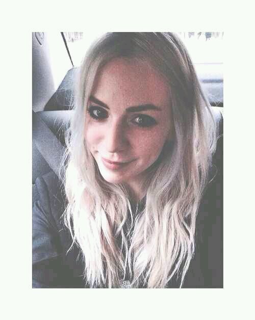 GemmaStylesCCS's profile picture. No! Jimmy Protested.