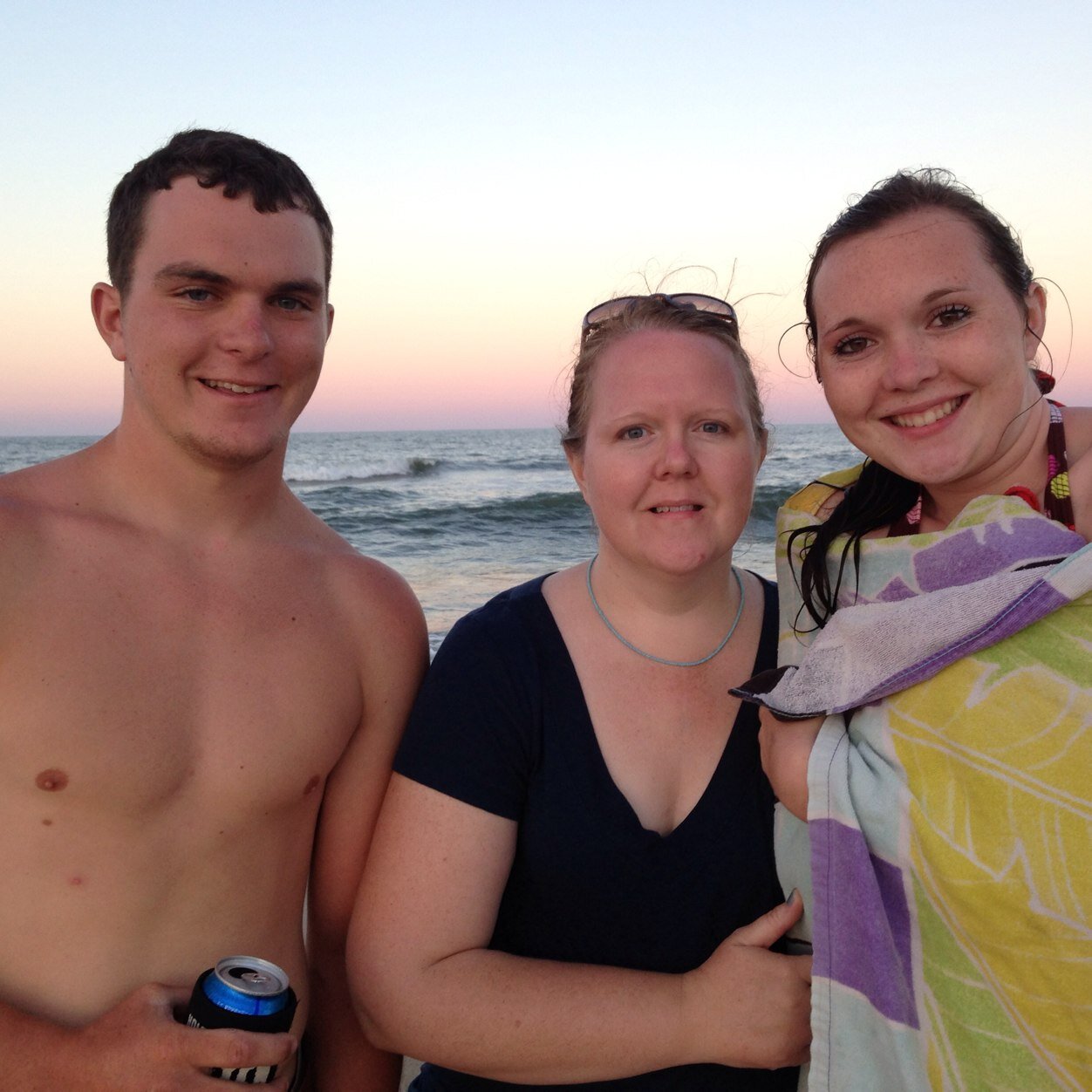 magkrg's profile picture. 