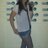 lcasillastrejo's profile image
