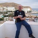 Terry Callaway - @TerryCallaway1 - Twitter