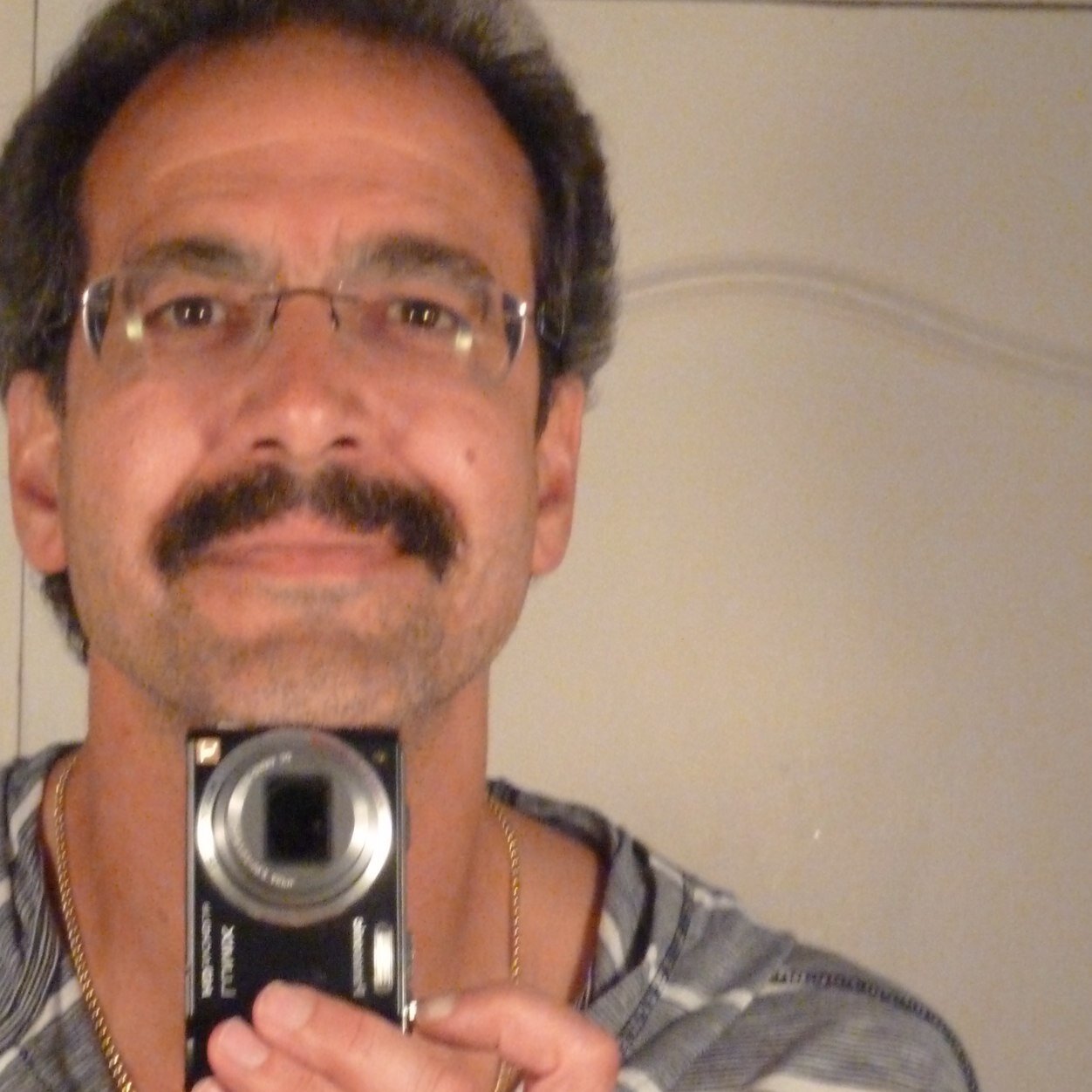 mikechalleen's profile picture. 