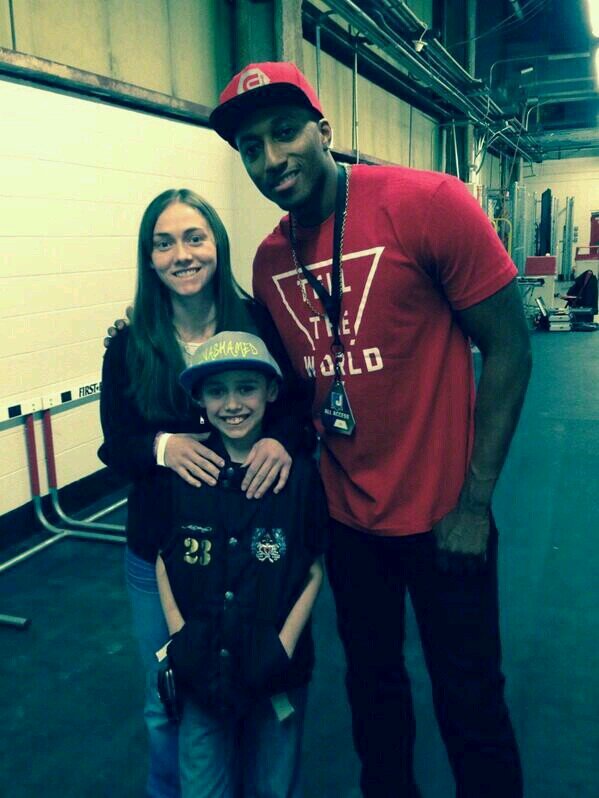 Dvpp469Villa's profile picture. 