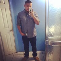 Daniel (@danniiboyy_) Twitter profile photo