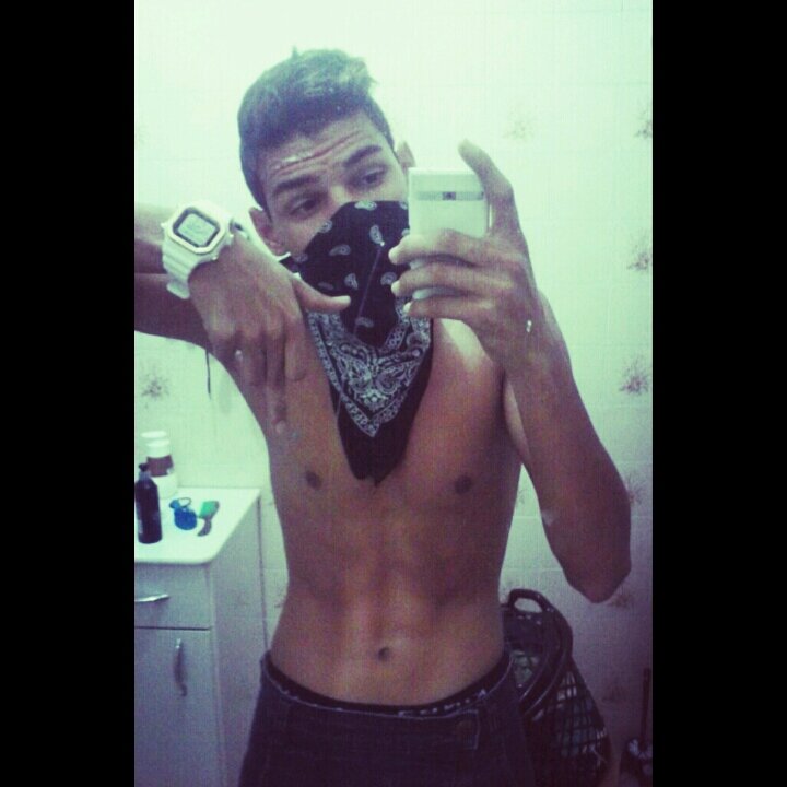 Lyh AMO & AMOR