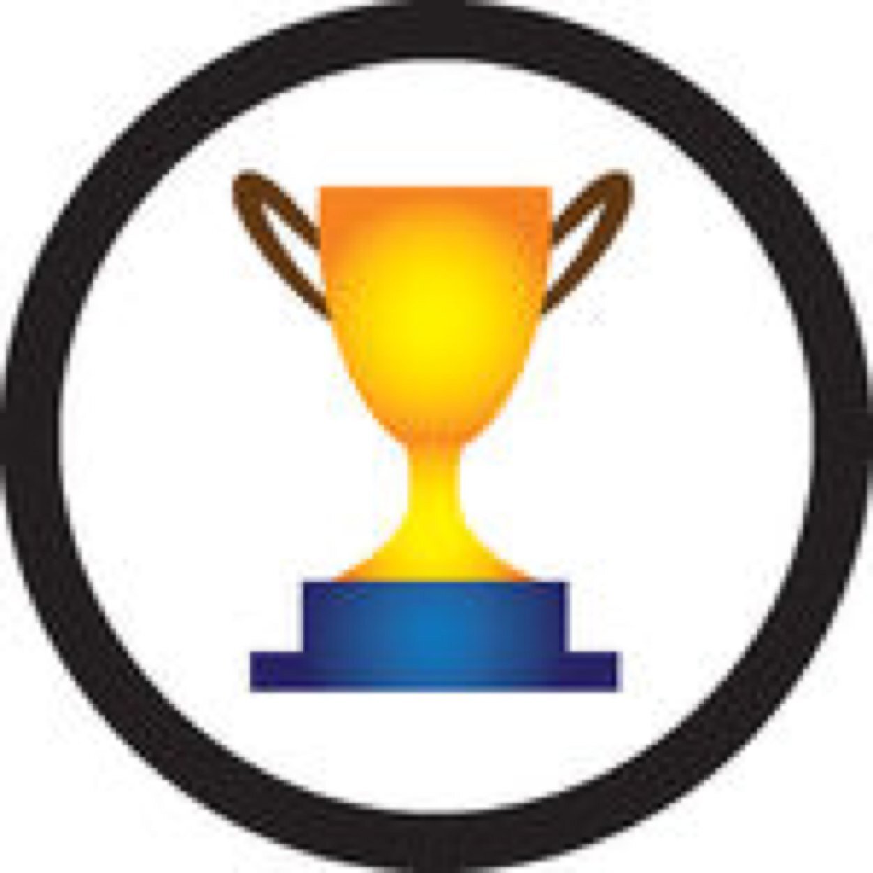 | Hero Tournaments Hosted by @Superman_Brayzy | Succesful in 1v1, 2v2, 3v3 and 4v4 tournaments | Aiming for a more competitve communtity|