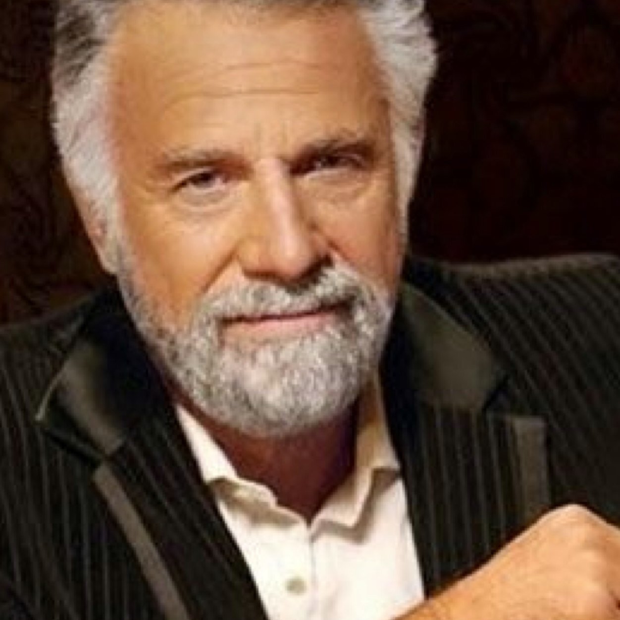 0_LifeProblems's profile picture. I tweet life problems that are true, if you don't like this page...suck a mean one and I also follow back. FOLLOW ME!